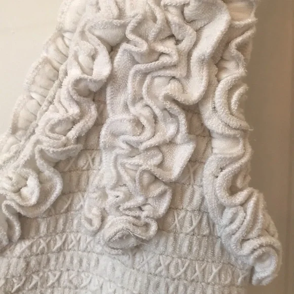 Juicy couture dress size medium - Picture 2 of 3